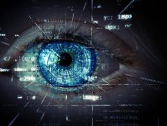 What is Sangol – The ultimate guide